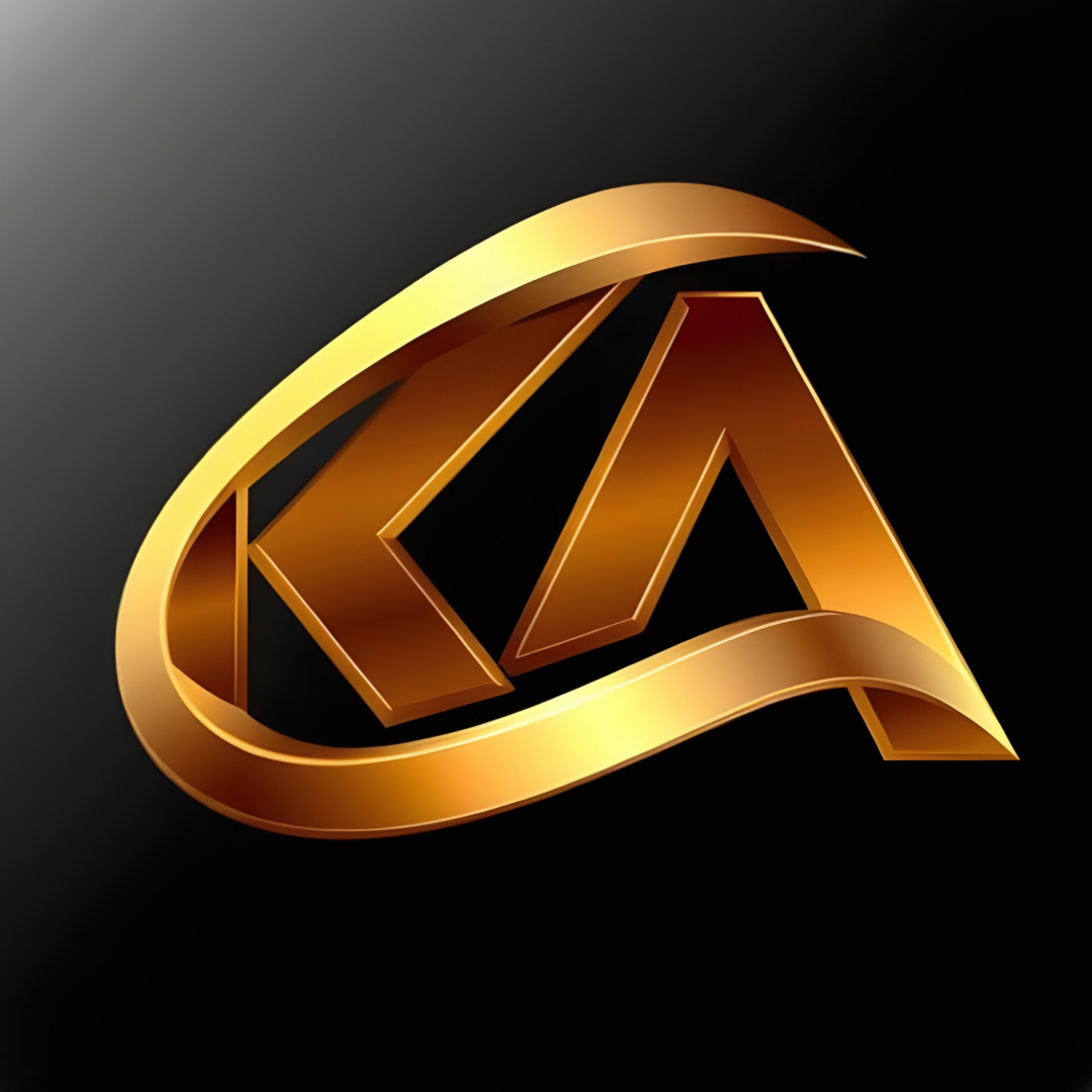 Kurd App Icon